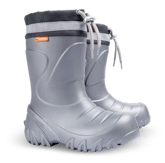 DEMAR-MAMMUT-S 0300 C silver-grey MAMMUT 0300 C_34-35