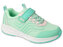 516X206 25 tenisky BEFADO SPORT - WIND zelené 516X206_26