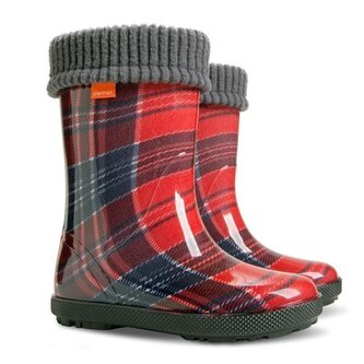 DEMAR-HAWAI LUX PRINT AD 0048 20-21 HAW LUX PR AD_30-31