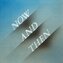 The Beatles: Now And Then (5\\ CD Single)"