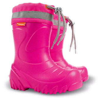 DEMAR-MAMMUT-S 0300 F1 pink MAMMUT F pink_32-33