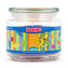 Svíčka ve skleněné dóze Haribo, Party v džungli, 300 g