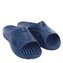 DEMAR-BAHAMA D 4720 pantofle EVA tmavě modré BAHAMA D_38-39
