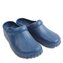 DEMAR-NEW EVA CLOG 4822 4842 B blue NEW EVA CLOG B_39