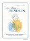 Das richtige Pendeln