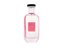 Ard Al Zaafaran Mousuf Parfémovaná voda Pink 100 ml Exclusive Edition pro ženy
