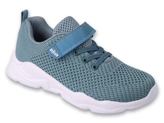 516X346 516Y346 516Q346 tenisky BEFADO SPORT - MODERN CLASSIC 516XYQ346_37