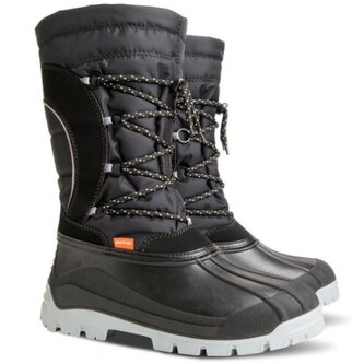 DEMAR-SAMANTA M D 1305 black SAMANTA M D_41-42