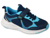 516X174 516Y174 516Q174 tenisky BEFADO SPORT - BALL modré 516XYQ174_27