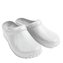 DEMAR-NEW EVA CLOG 4822 4842 D white NEW EVA CLOG D_40