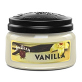 Duftkerze Jim Beam Vanilla - 283g