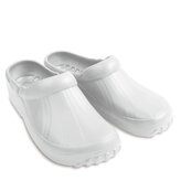 DEMAR-NEW EVA CLOG 4822 4842 D white NEW EVA CLOG D_44