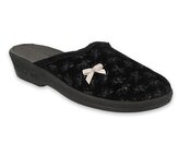 219D479 36 - dámské pantofle Befado ANIA ZŠ 219D479_39