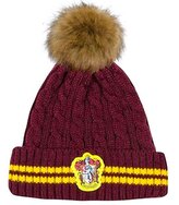 KULICH HARRY POTTER - velikost 56