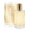 NG Eau de parfum Lightness 100 ml