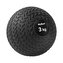 Medicinbal REBEL ACTIVE RBA-3108-3 Slam Ball 23cm 3kg