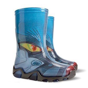 DEMAR-STORMER PRINT HE transformer 0030 0031 st pr HE trans_34-35