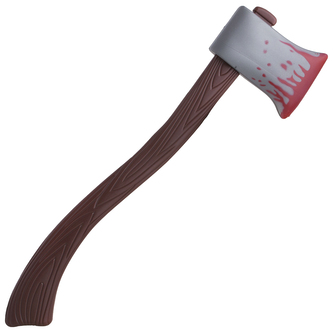 Sekera s krví 59 cm