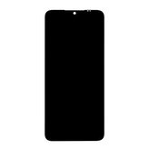 LCD display + Dotyk Samsung A057 Galaxy A05s Black