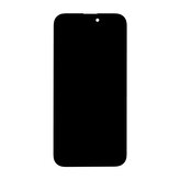 iPhone 14 Pro Max LCD Display + Dotyková Deska H03i