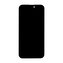 iPhone 14 Pro Max LCD Display + Dotyková Deska H03i