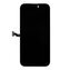 iPhone 14 Pro LCD Display + Dotyková Deska Tactical True Color