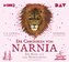 Die Chroniken von Narnia - Teil 5: Die Reise auf der Morgenröte