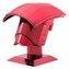 METAL EARTH 3D puzzle Star Wars: Přilba Elite Pretorian Guarda