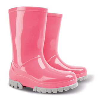 DEMAR-TWISTER F 0404 růžový twister F pink_28-29