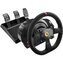 Volant a pedaly THRUSTMASTER T300 Ferrari 599XX EVO