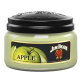 Duftkerze Jim Beam Apple - 283g