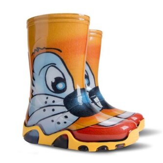 DEMAR-STORMER PRINT I kocour 0030 0031 st pr i kocour_26-27