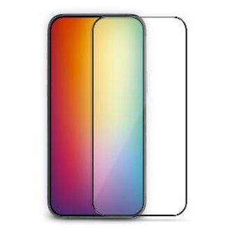 Ochranné sklo YENKEE YPG 92