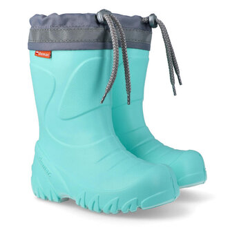 DEMAR-MAMMUT-S 0300 M mintová MAMMUT M mintova_30-31