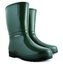 DEMAR-RAINNY 0050 B green RAINNY B_37-38