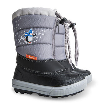 DEMAR-KENNY 1502 NC grey KENNY C grey_26-27