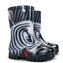 DEMAR-TWISTER PRINT S zebra 0036 0037 tw pr S zebra_22-23