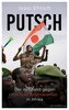 Putsch