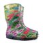 DEMAR-RAINNY PRINT 0054 E louka RAINNY PRINT E_37-38