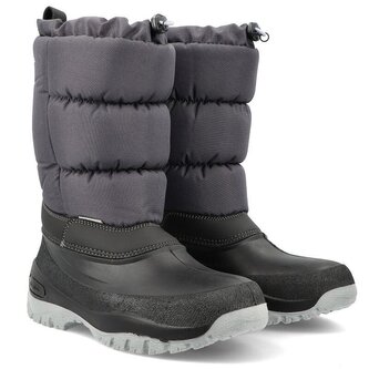 DEMAR BRISK B 1357 black , NOVINKA 10/2024 BRISK B_35