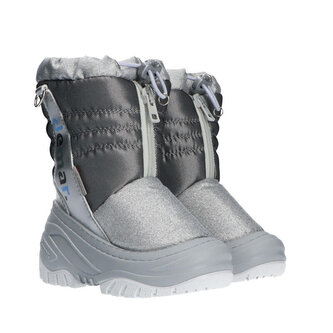 DEMAR-TEDDY 4032 E silver TEDDY E silver_22-23