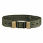 Templars Gear - Pas taktyczny PT6 Tactical Belt - 38 mm - Laser Cut - Ranger Green - TG-PT6-RG - M