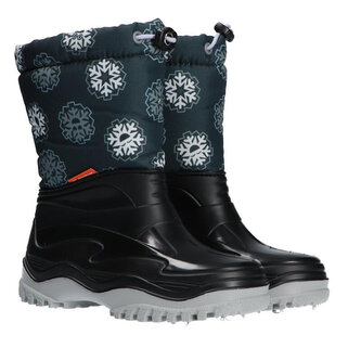 DEMAR-PICO LIGHT C black 0377C PICO LIGHT C black_34-35