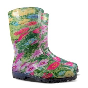 DEMAR-RAINNY PRINT 0054 E louka RAINNY PRINT E_40-41