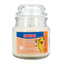 Duftkerze Haribo Vanilla Waffle Cream - 85g