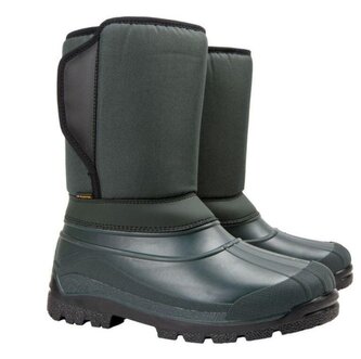 DEMAR-WORKER X 3819 WORKER X 3819_42