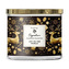 Duftkerze Joy To The World - 410g