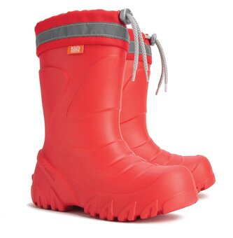 DEMAR-MAMMUT-S 0300 G red MAMMUT G red_30-31