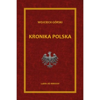 Kronika Polska
