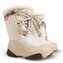 DEMAR-JOY 2 NB beige 4019 JOY B_22-23